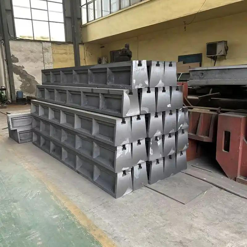 承德地轨